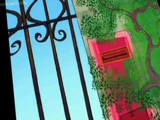 Pearlie Pearlie E019 Sterling Effort   Elf Prankin’