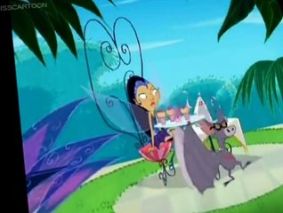 Pearlie Pearlie E016 Roller Fairy   Fairy Factor