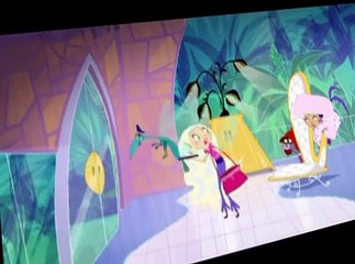 Pearlie Pearlie E006 White Shade Of Pale   Flower Talk