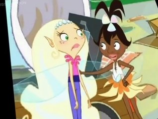 Pearlie Pearlie E003 Dial A Dilemma   Throwing Down