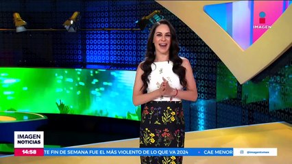 Ciclistas realizan rodada al desnudo en la CDMX