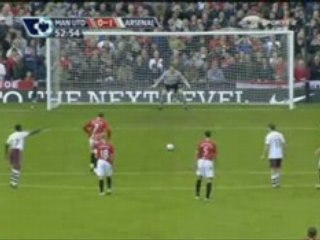 ผี 1-1 ปืน