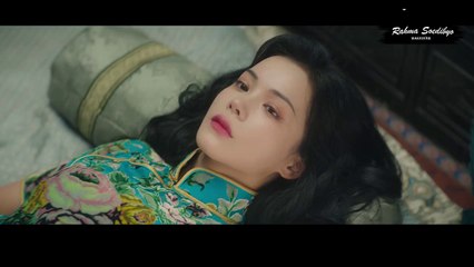 The Revenge of Begonia Episode 22 Sub Indo