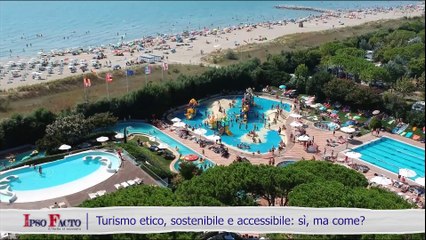 IPSO FACTO puntata 9