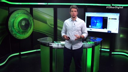 Máximo solar chega antes do previsto o que pode acontecer