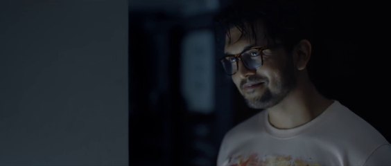 Ahaa Re (2019) | আহা রে (২০১৯)