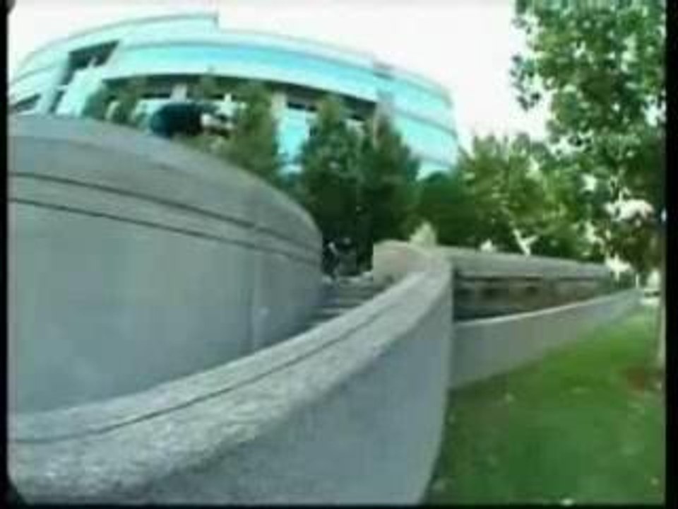 bmx-corey-martinez