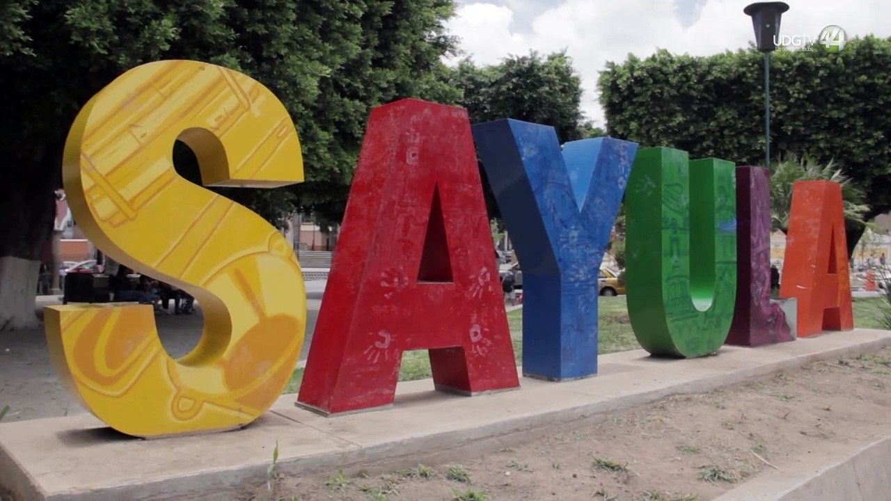 Alcalde de Sayula es sancionado por violencia política en razón de género