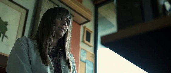 Bad Dreams Streaming VF - FanStream
