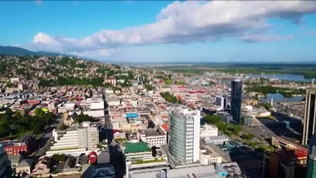 BUSINESS SECTOR ON MID YEAR REVIEW