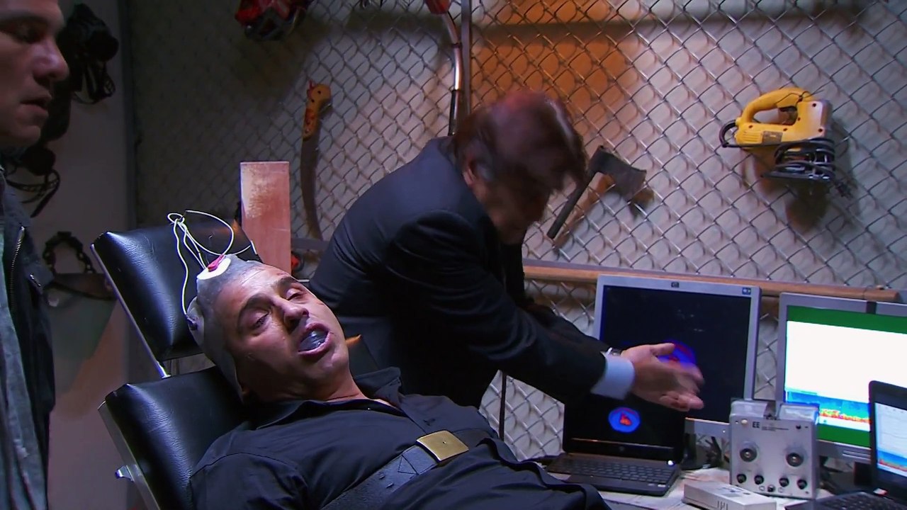 Capitulo 21