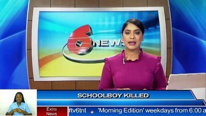 Tragic School Shooting: Teenager Surrenders After 15-Year-Old Victim Killed 🕊️