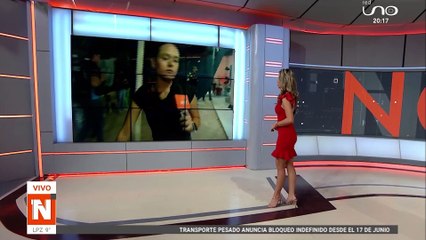 ¡Alerta! Descubren fábrica clandestina de lavandina y sus peligros ⚠️