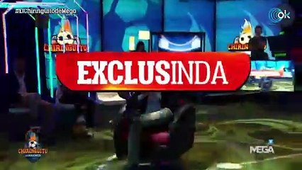 Sergio Ramos sigue sin equipo.Gana 1M en el Sevilla por temporada