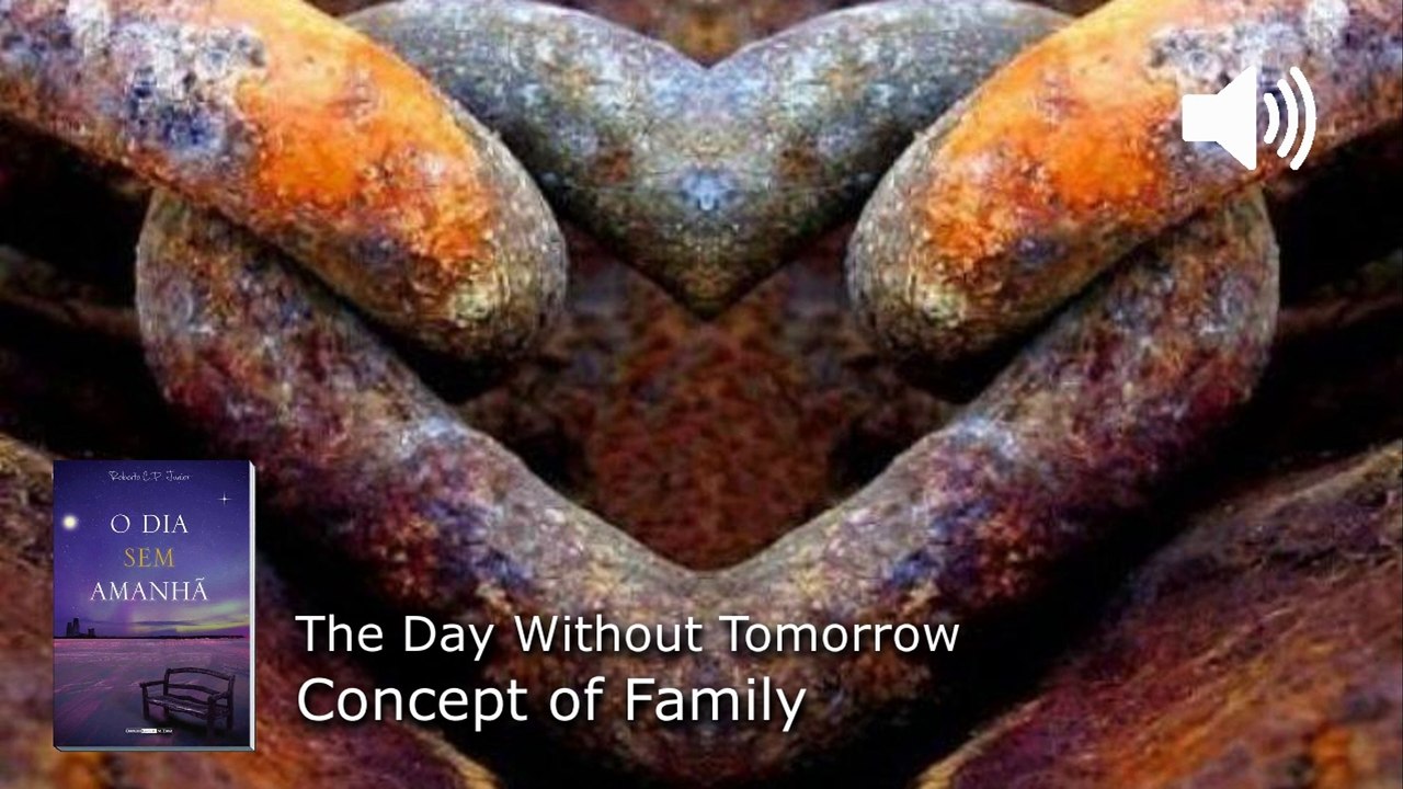 CP1. Concept of Family
