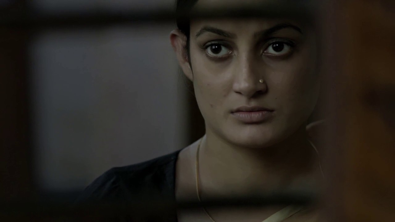 Onlayn talabalar bilan anal seks videolar