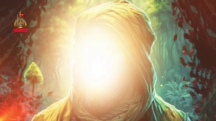 Pehchan Sache Dost Ki Hazrat Ali as Qol Urdu _ Hasnain Ali _ Friend _ Friendship