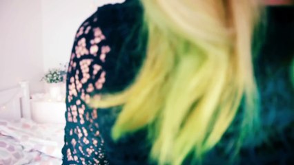 My Diet Experience Story - Being Socially Awkward & Runny Poop - Wengie - Lifestyle Point