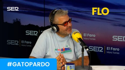 La quiniela, el millón de pesetas y Flo