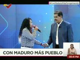 Pdte. Nicolás Maduro aprobó la construcción inmediata de una sede universitaria en Boca de Uchire