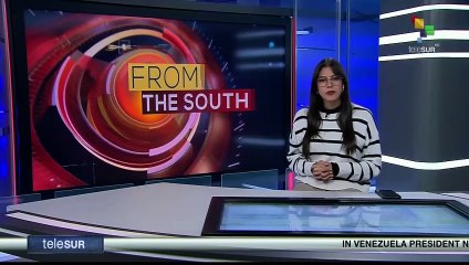 PSUV Vice President met with members of the Great Patriotic Pole