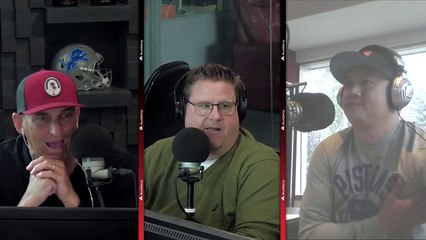 Caitlin Clark Overlooked by WNBA and Misses Olympic Team Selection 🏀