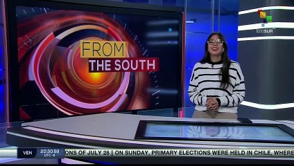FTS 20:30 10-06:   UN passes resolution to halt genocide in Palestine