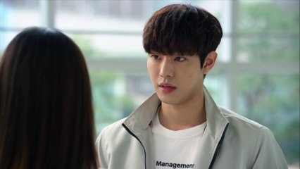 Papá es Extraño Capitulo 13 Español Latino - Dorama en Audio Latino