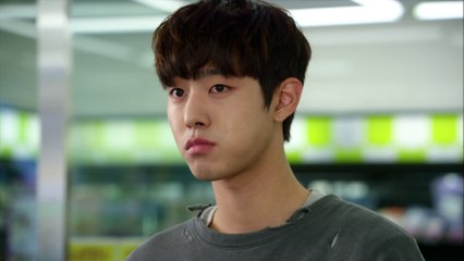 Papá es Extraño Capitulo 17 Español Latino - Dorama en Audio Latino