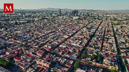 ¿Estás irritable y de mal humor? Podrías padecer los efectos de la actitud Blasée