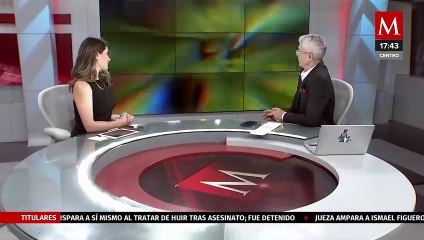 Exigen justicia para Víctor tras ser arrollado por un policía en estado de ebriedad