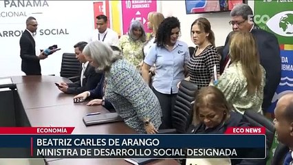 VTR TRANSICIÓN MIDES.mp4