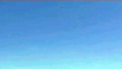 In the United States, 90-year-old astronaut William Anders crashed near Orcas Island