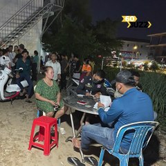 និស្សិត​មួយរូប​ទៀត​ហើយ សម្រេច​ប--ញ្ច​--ប់គ្រប់យ៉ាង​ក្នុងបន្ទប់ជួល