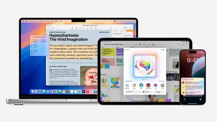 Musk critica aliança Apple-OpenAI e ameaça barrar iPhone em suas empresas