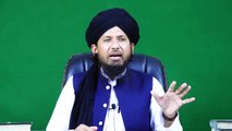 Engineer Mirza VS Mufti Rashid