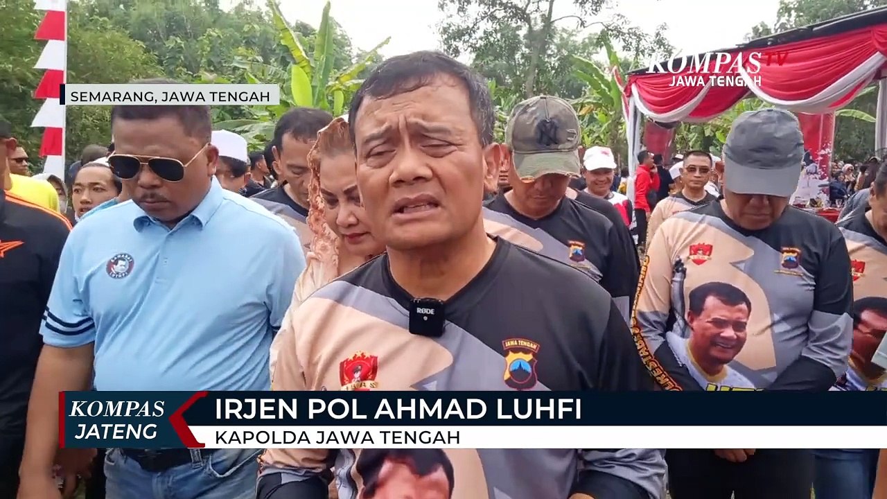 Bos Rental Mobil Dikeroyok Hingga Tewas, 3 Orang Tersangka