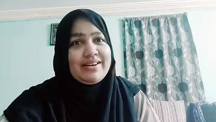 Pakistan VS India Match T20 , Bohat Maza aya Match Dekh Kar ,Ghazala Jeddah ,SaudiArabia