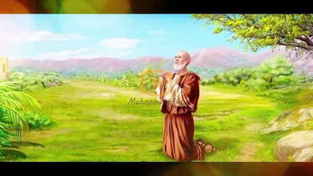 Qurbani Kin Logo Par Wajib Hai Aur Kin Logo Ko Maaf Hai - Qurbani Ke Ahkam - @mehnoorinfotv