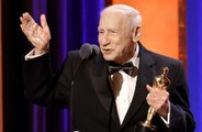 Mel Brooks is now an ultra-rare PEGOT winner