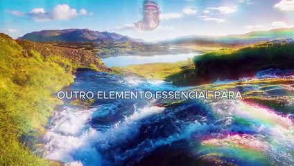 Fé Inabalável O Segredo para Colocar Deus no Centro de Tudo