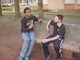 MT Dents  LA Dent Cité