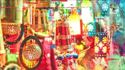 Museo Kaluz presenta la exposición "Jorge Obregón: Un retrato del tiempo" SOMOS 10-06-2024