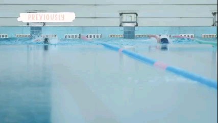 03 # A Love So Beautiful (2024) ~Chantika (Thai)