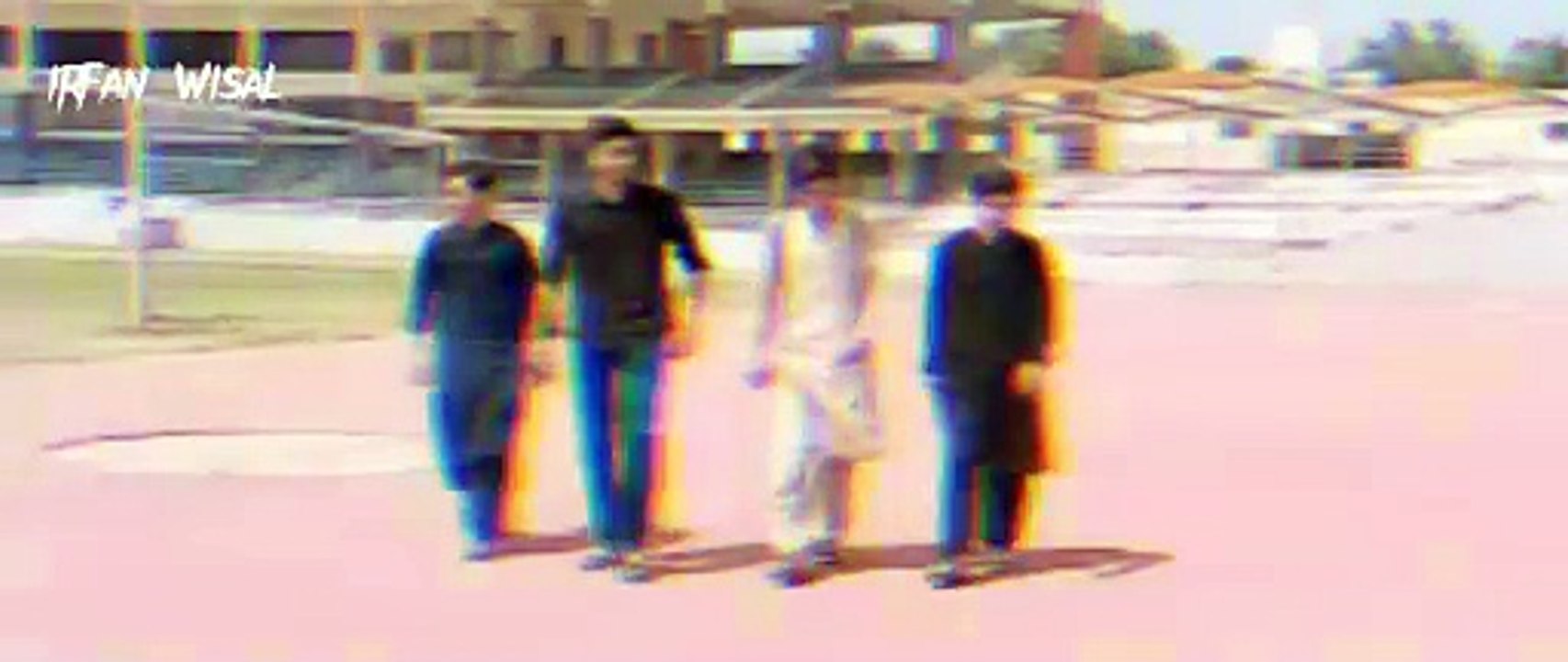 In football stadium with friends. #footbalstadium #friends #viral