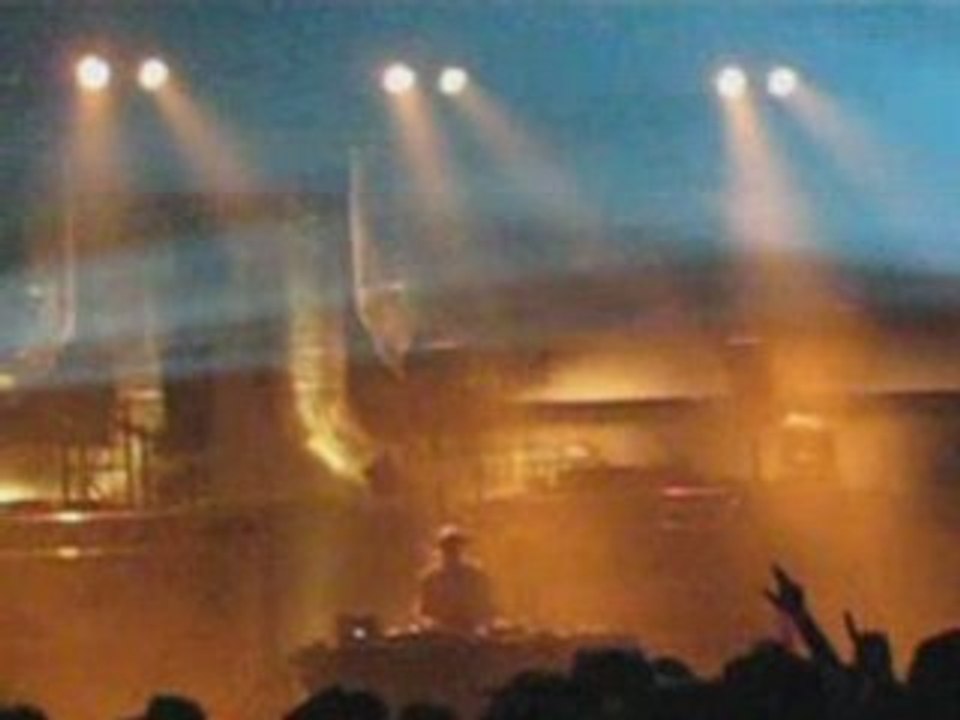 Dj Fly
