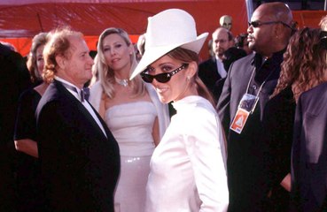 Céline Dion did not 'take the time' to understand the early symptoms of her Stiff Person Syndrome