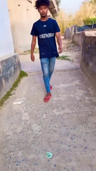 #realfools #akhilarya #surajrox #comedy #funny #co