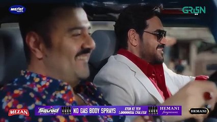 05 السادة الحلقة |  Gentleman_Episode_05___Humayun_Saeed,_Yumna_Zaidi,_Digitally_Powered_By_Mezan,_Masterpaints___Hemani(360p)