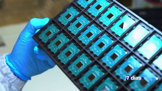 7dias-La diminuta llave a un mundo sin límites-100624